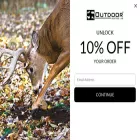 rawfrozenscents.com rawfrozenscents.com