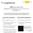 raw.githack.com