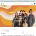 rawganique.com rawganique.com