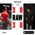 rawgear.com