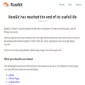 rawgit.com