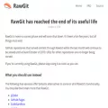 rawgithub.com
