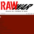 rawinwar.org rawinwar.org