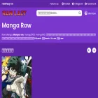 rawlazy.to rawlazy.to