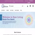 rawliving.co.uk