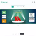 rawmartapp.com