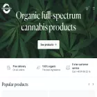 raworganics.eu