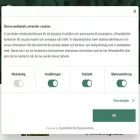 raworganics.se raworganics.se