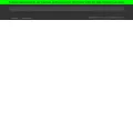 rawscans.com