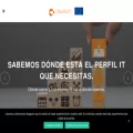 rawsonbpo.com rawsonbpo.com