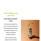 rawsuperdrink.com rawsuperdrink.com