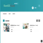rawxz.co rawxz.co