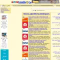 rayaam.info