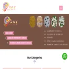 rayaarishop.com rayaarishop.com