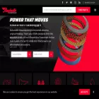raybestospowertrain.com