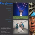 raycarson.com