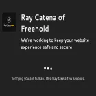 raycatenafreehold.com raycatenafreehold.com