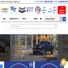 raychevrolet.com