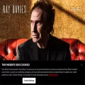 raydavies.info