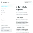 raydium.gitbook.io