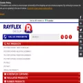 rayflexgroup.co.uk
