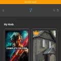rayfxmods.com rayfxmods.com