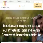 rayhaderclinic.com.au rayhaderclinic.com.au