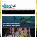 rayjvideoz.com
