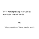 raylaethem.com raylaethem.com
