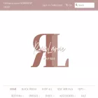 raylarae.com raylarae.com