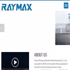 raymaxlaser.com raymaxlaser.com