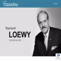 raymondloewy.com