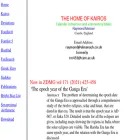 raymondm.co.uk raymondm.co.uk