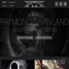 raymondswanland.com raymondswanland.com