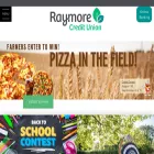 raymorecu.com