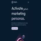rayn.io rayn.io