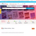 raynatours.com
