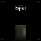 raynault.com raynault.com
