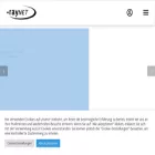 raynet.de raynet.de