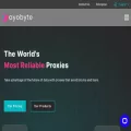 rayobyte.com
