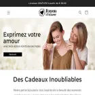 rayondamour.com rayondamour.com