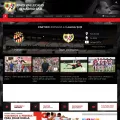 rayovallecano.es rayovallecano.es