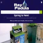raypadula.com raypadula.com
