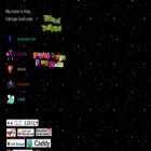 rayps.com