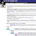raysahelian.com