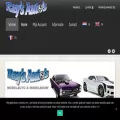 raysautos.nl raysautos.nl