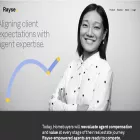 rayse.com rayse.com