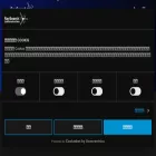 raysearchlabs.cn raysearchlabs.cn