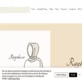 rayshaco.co.uk rayshaco.co.uk