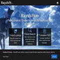 rayshift.io